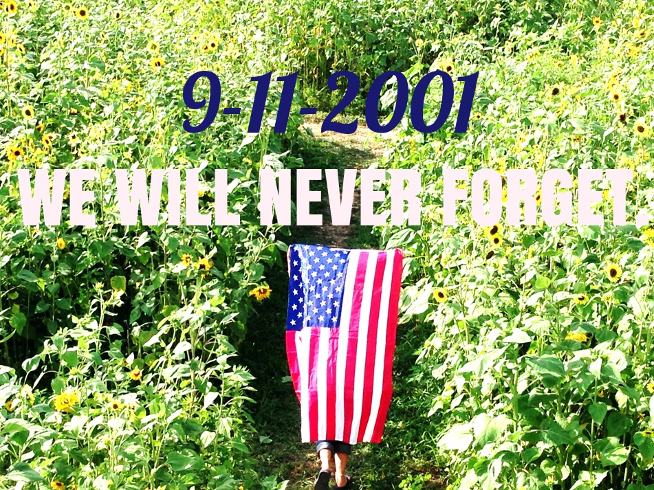 we-will-never-forget