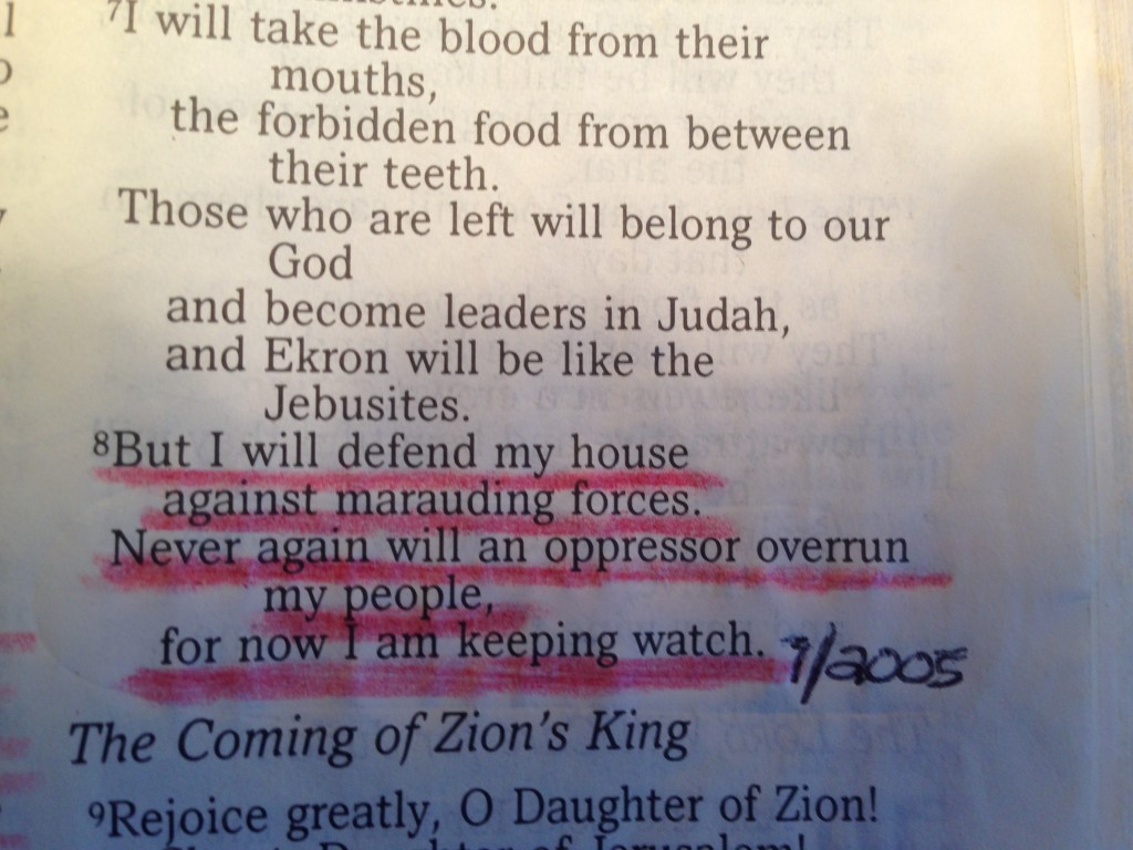 zechariah-9-verse-8