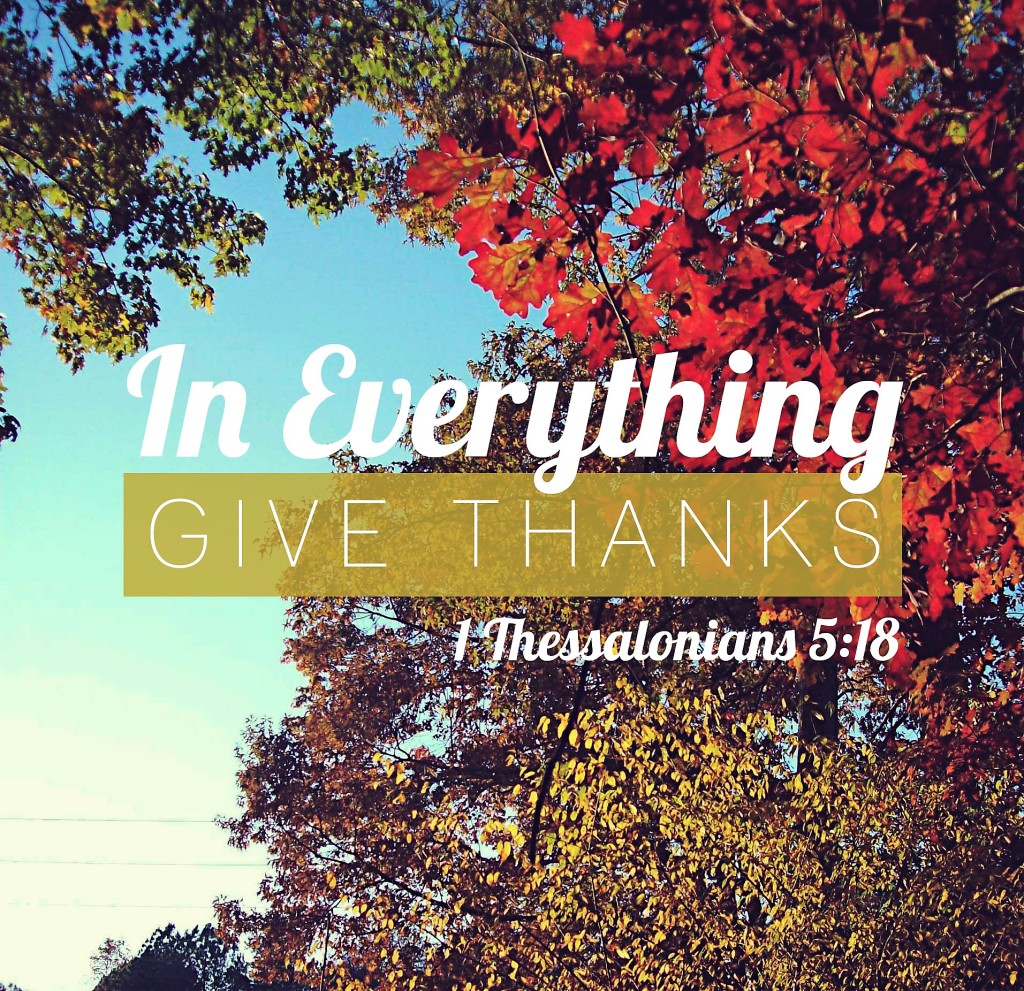 in-everything-give-thanks