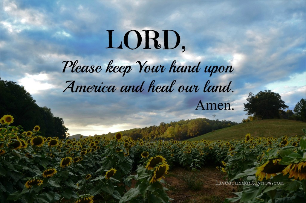 lord-please-keep-your-hand-upon-us