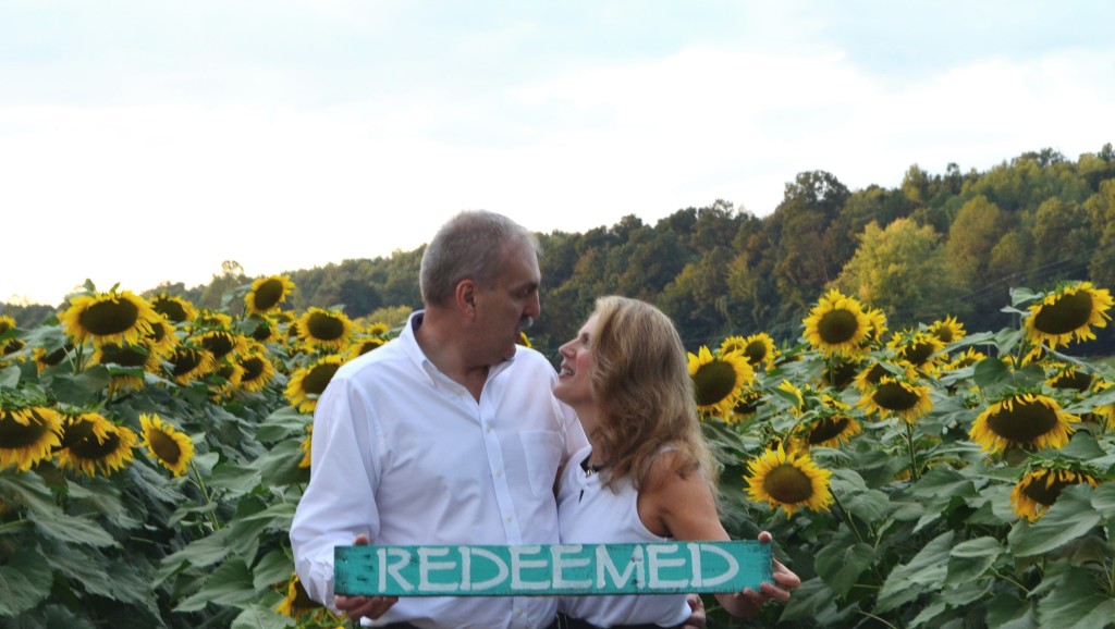 sunflower-field-michael-and-amy-25