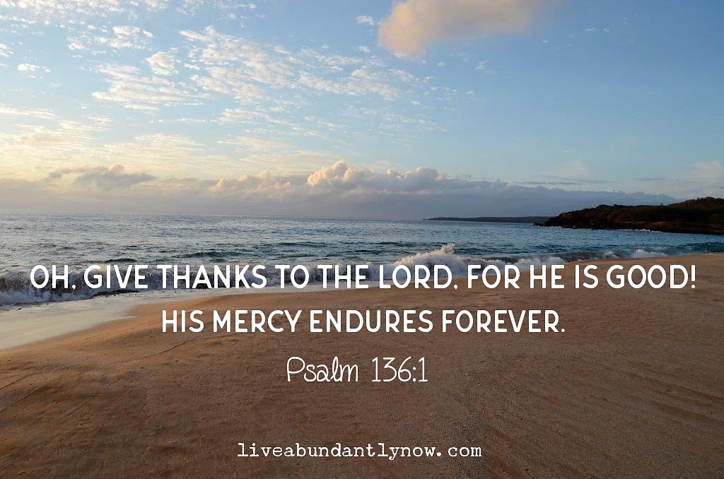 god-s-mercy-endures-forever-live-abundantly-now